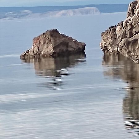 Apartmani Frankopan Senj  Quarto foto