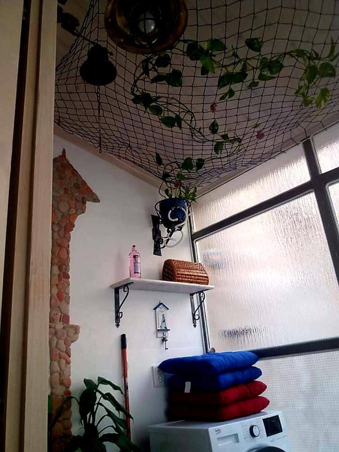 Apartmani Frankopan Senj  Exterior foto