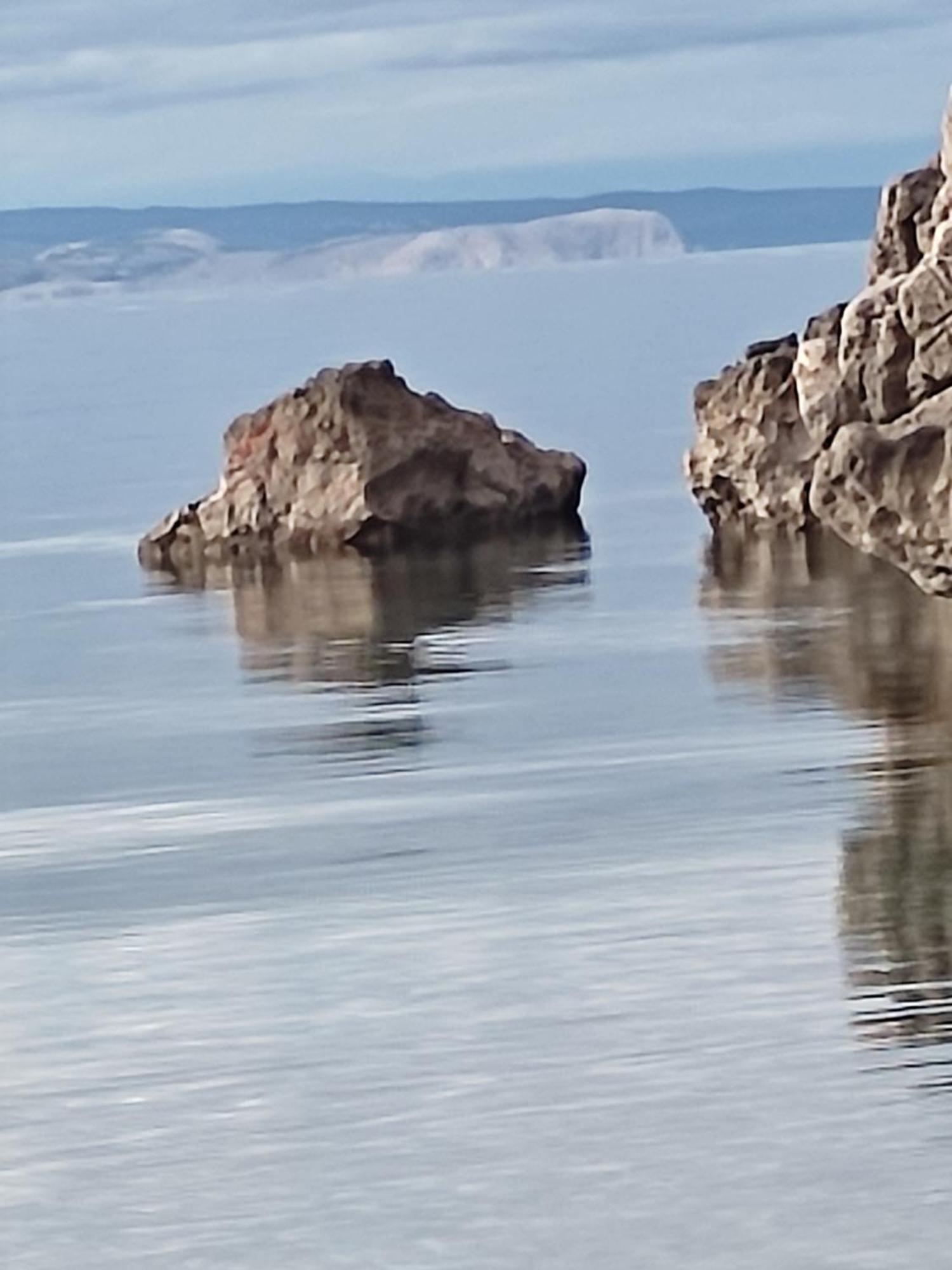 Apartmani Frankopan Senj  Quarto foto