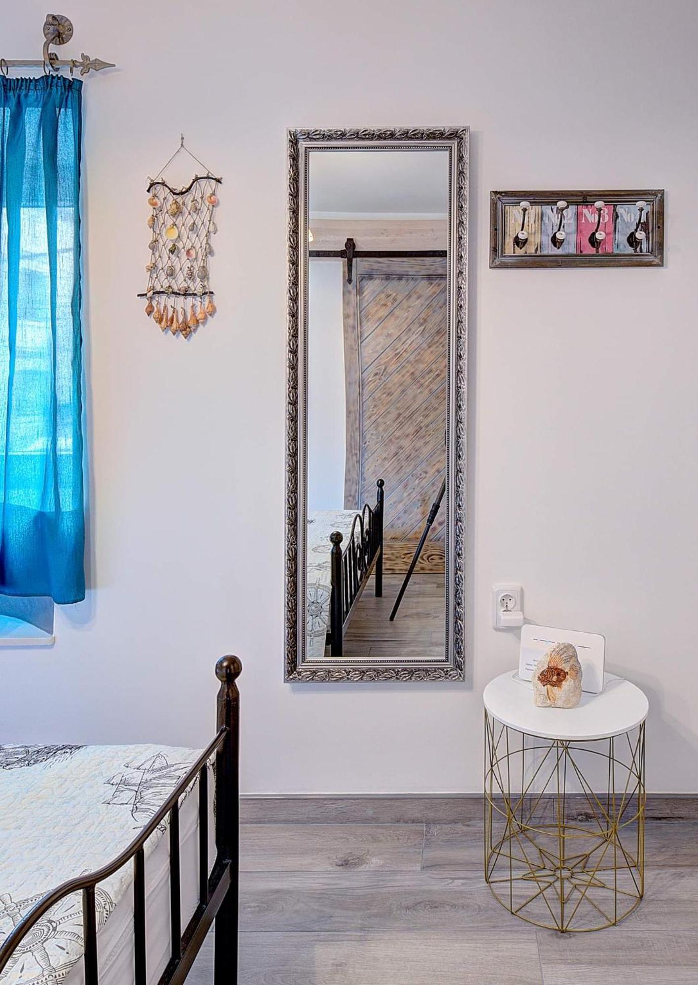 Apartmani Frankopan Senj  Quarto foto