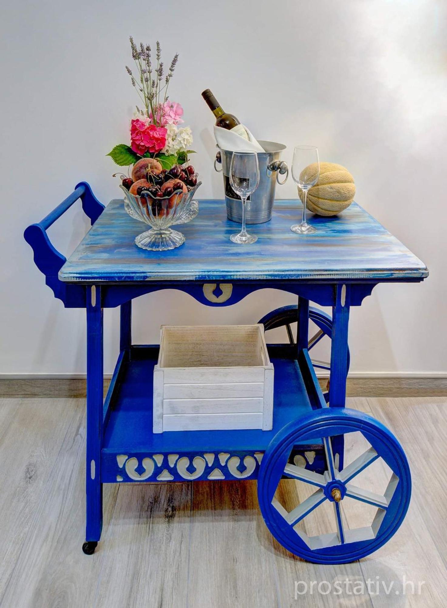 Apartmani Frankopan Senj  Quarto foto